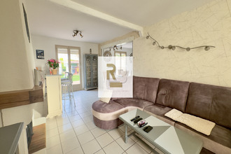 achat maison bully-les-mines 62160