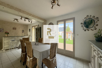 achat maison bully-les-mines 62160