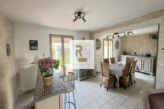 achat maison bully-les-mines 62160