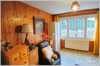 achat maison bully-les-mines 62160