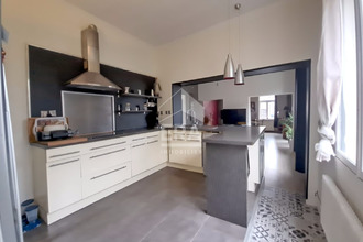 achat maison bully-les-mines 62160