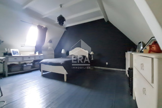 achat maison bully-les-mines 62160