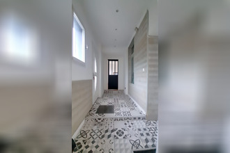 achat maison bully-les-mines 62160