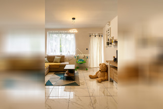 achat maison bully-les-mines 62160