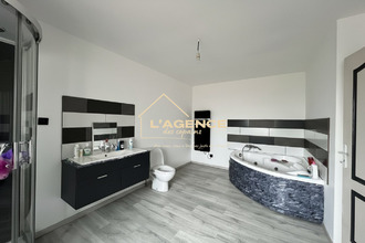 achat maison bully-les-mines 62160