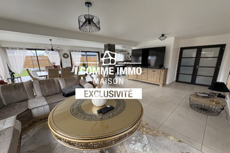 achat maison bully-les-mines 62160