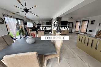 achat maison bully-les-mines 62160