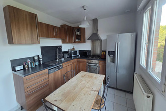 achat maison bully-les-mines 62160