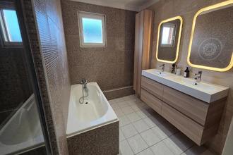 achat maison bully-les-mines 62160