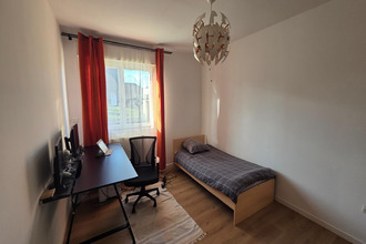 achat maison bully-les-mines 62160