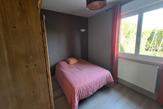 achat maison bully-les-mines 62160