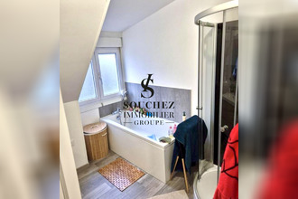 achat maison bully-les-mines 62160