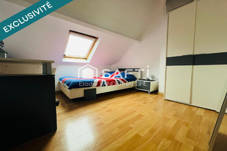 achat maison bully-les-mines 62160