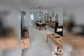 achat maison bully-les-mines 62160