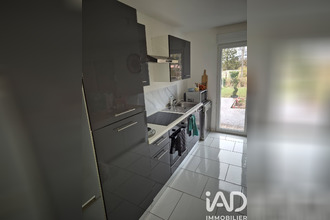 achat maison bully-les-mines 62160