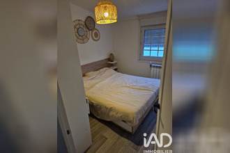 achat maison bully-les-mines 62160