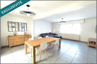 achat maison bully-les-mines 62160