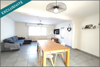 achat maison bully-les-mines 62160