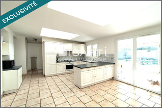 achat maison bully-les-mines 62160