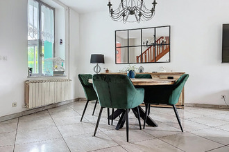 achat maison bully-les-mines 62160