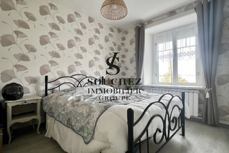 achat maison bully-les-mines 62160