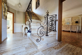 achat maison bully-les-mines 62160