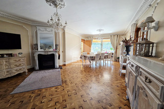 achat maison bully-les-mines 62160