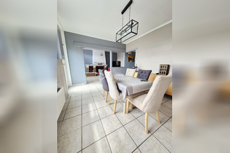 achat maison bully-les-mines 62160