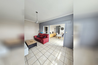 achat maison bully-les-mines 62160