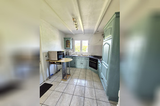 achat maison bully-les-mines 62160