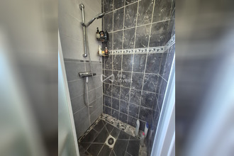 achat maison bully-les-mines 62160