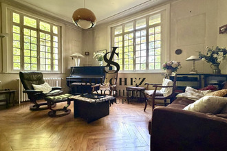 achat maison bully-les-mines 62160