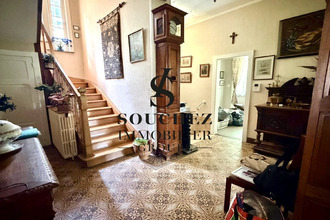 achat maison bully-les-mines 62160