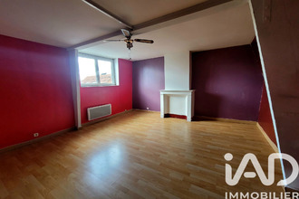 achat maison bully-les-mines 62160