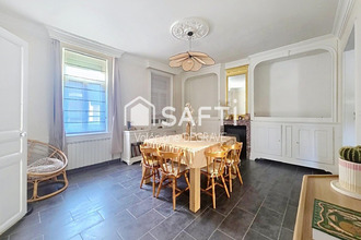 achat maison bully-les-mines 62160