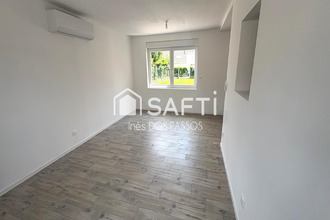 achat maison bully-les-mines 62160