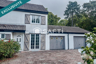 achat maison bully-les-mines 62160