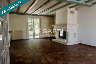achat maison bully-les-mines 62160