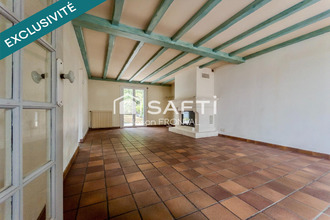 achat maison bully-les-mines 62160