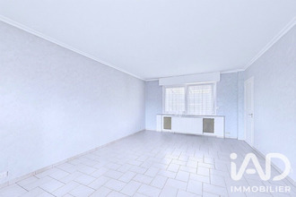 achat maison bully-les-mines 62160
