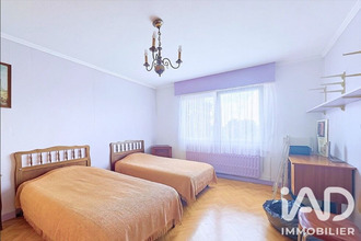 achat maison bully-les-mines 62160