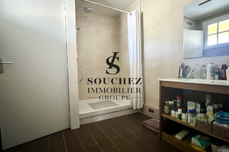 achat maison bully-les-mines 62160