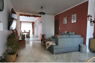achat maison bully-les-mines 62160