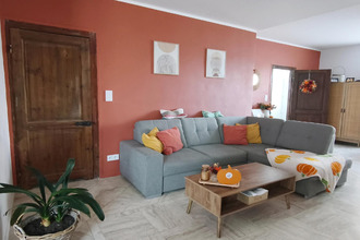 achat maison bully-les-mines 62160
