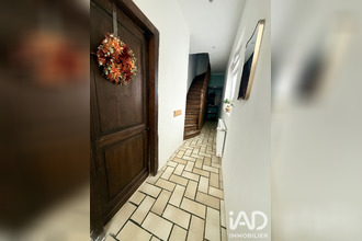 achat maison bully-les-mines 62160