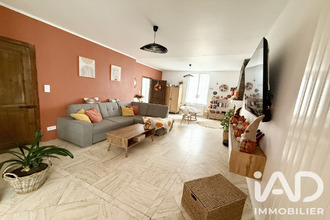achat maison bully-les-mines 62160