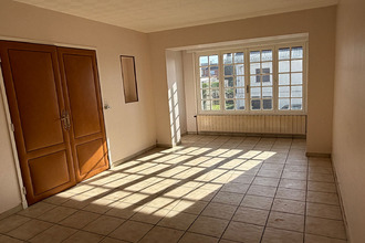 achat maison bully-les-mines 62160