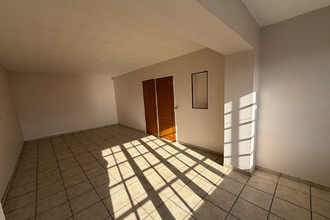 achat maison bully-les-mines 62160