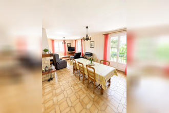 achat maison bult 88700