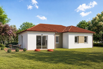 achat maison bult 88700